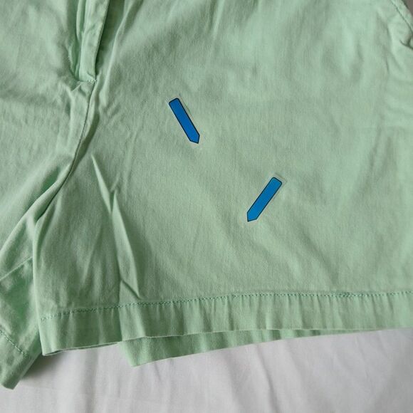 Sold - Picture 7 of 12